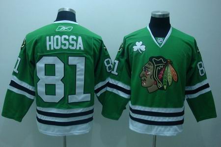 kid nhl jerseys-009